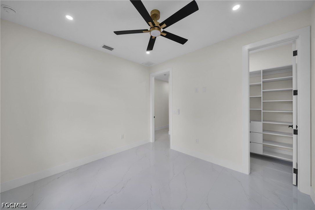 853 Sw 15Th Avenue. Cape Coral, FL 33991