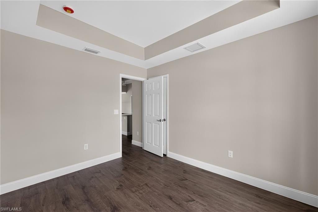 1841 Novice Ave Lot 9. Lehigh Acres, FL 33972