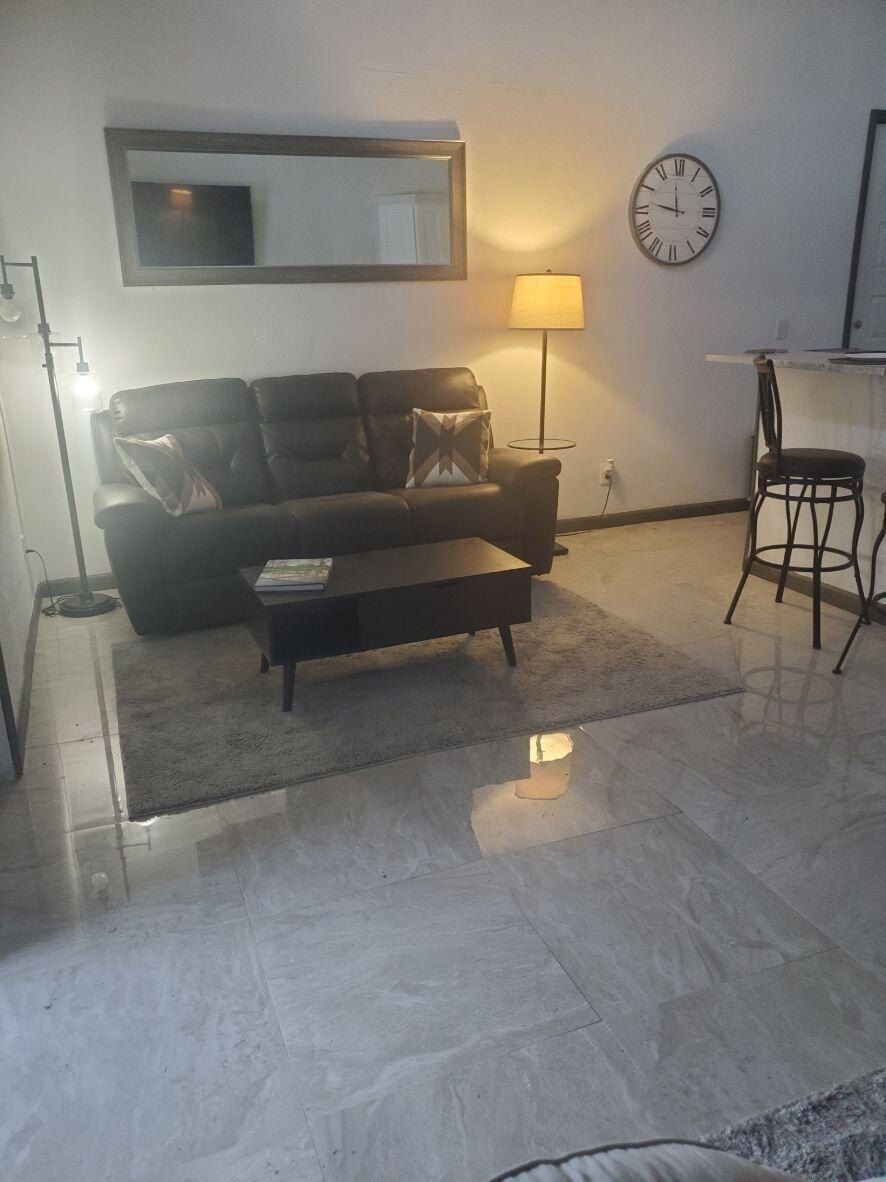 16825 89Th Place N. Loxahatchee, FL 33470