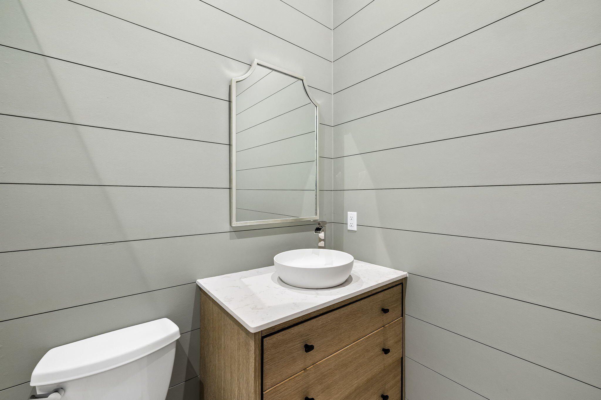 120 N Southern Cross Lane. Inlet Beach, FL 32461