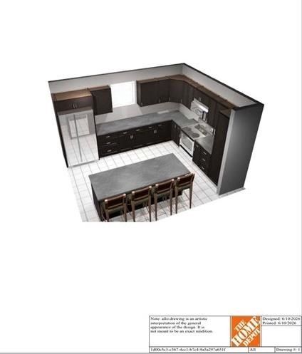 610 W 10Th St. Carrabelle, FL 32322