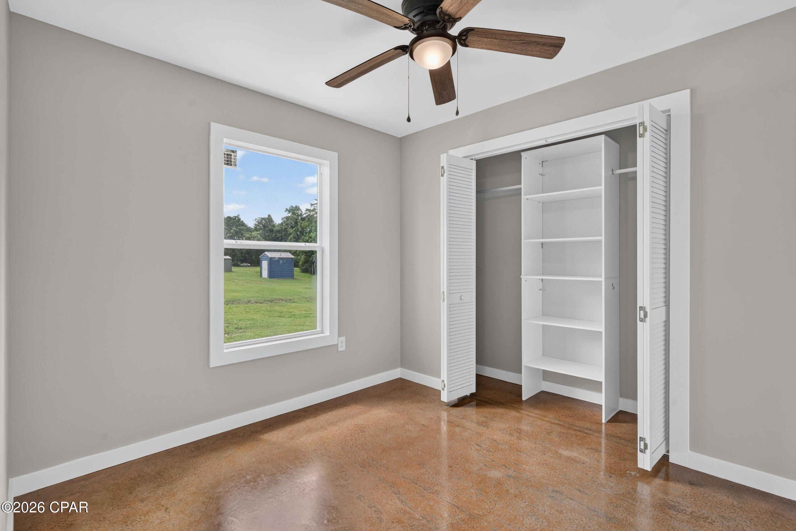 1028 Pelham Avenue. Graceville, FL 32440