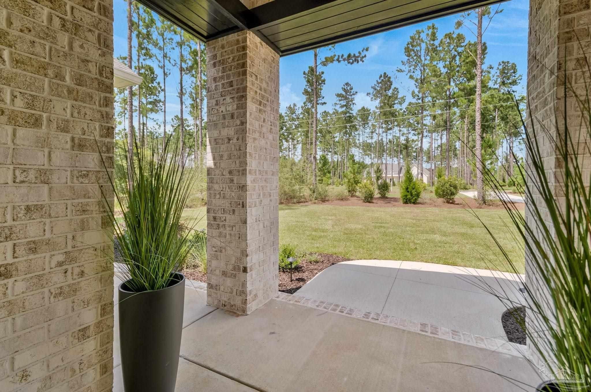 8879 Naturewalk Dr Lot 79. Jay, FL 32565