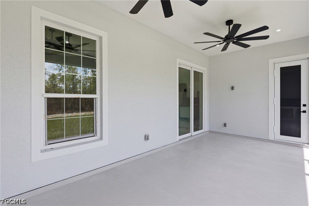1314 Dayton Avenue. Lehigh Acres, FL 33972