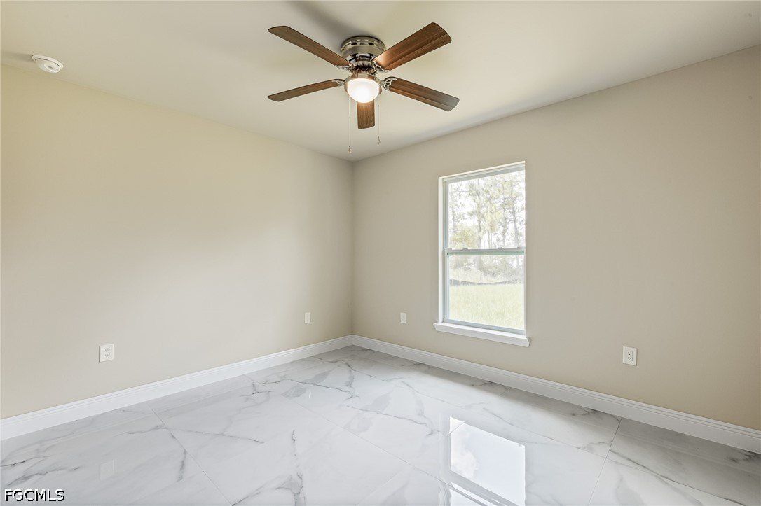 128 Sanborn Drive. Lehigh Acres, FL 33972