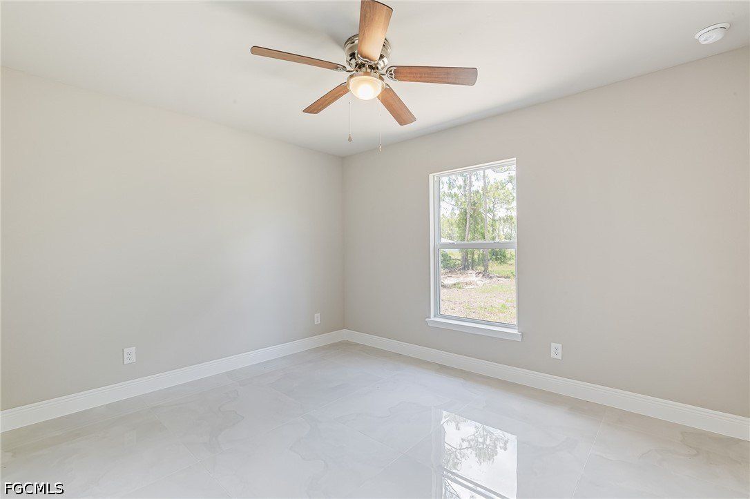 134 Greenbriar Boulevard. Lehigh Acres, FL 33972