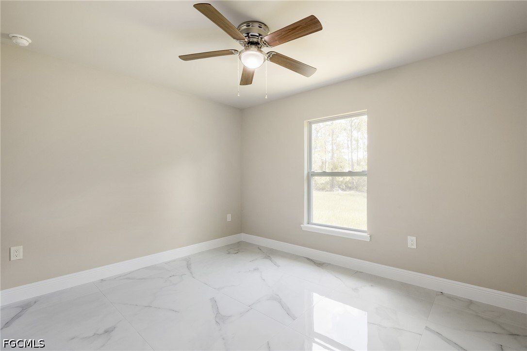 131 Sanborn Drive. Lehigh Acres, FL 33972