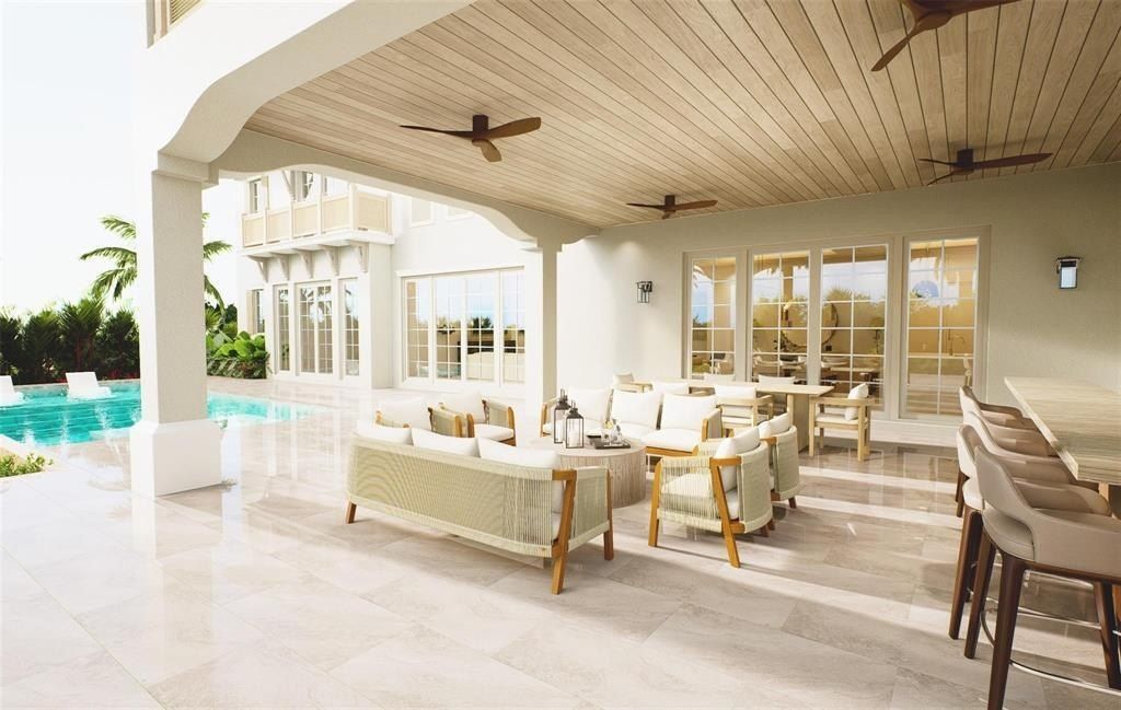 8 Nw 24Th Street. Delray Beach, FL 33444