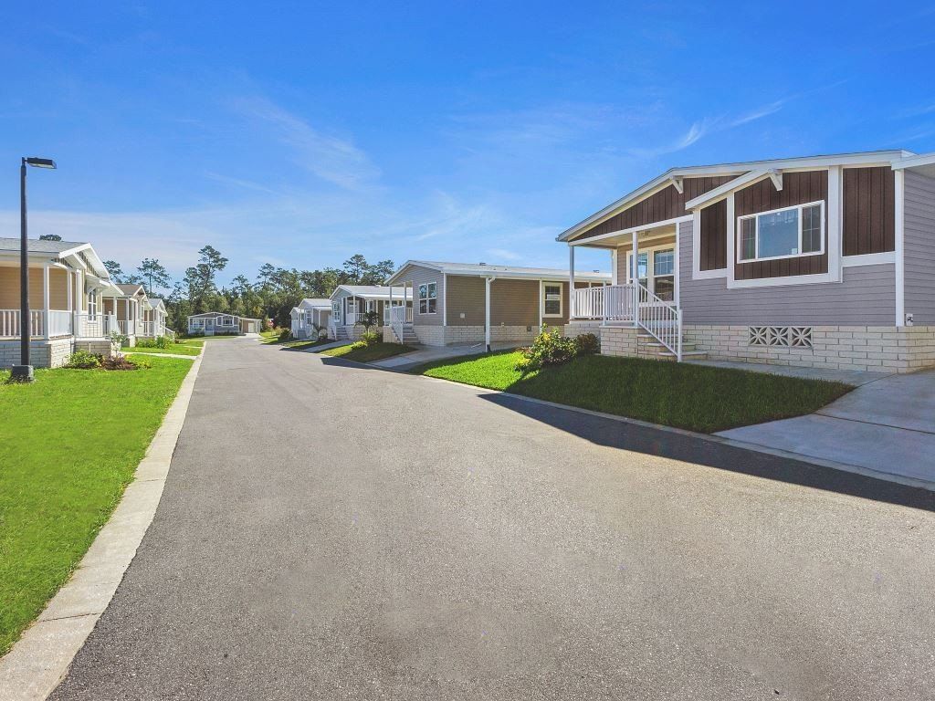 3153 Sw 109Th St. Ocala, FL 34476