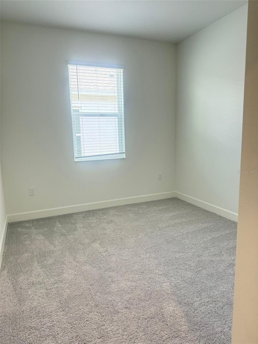 3390 Sanctuary Drive. Clermont, FL 34714