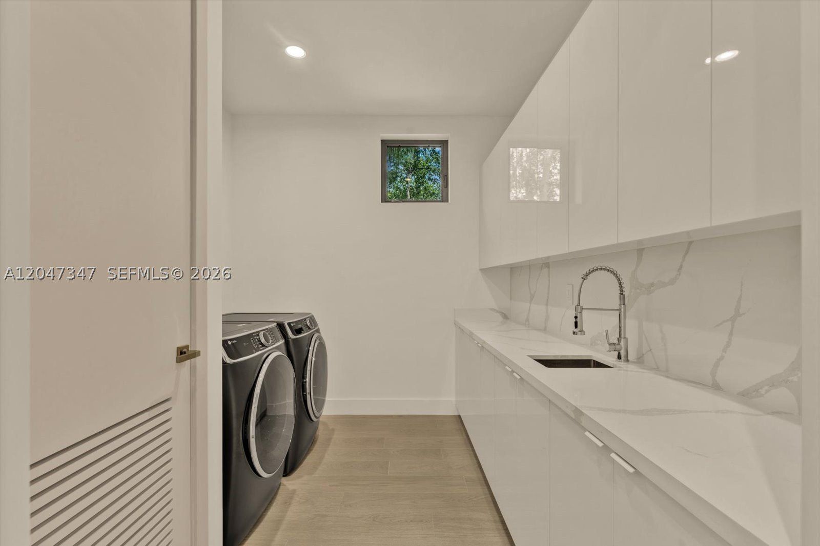 7701 Coquina Drive. North Bay Village, FL 33141