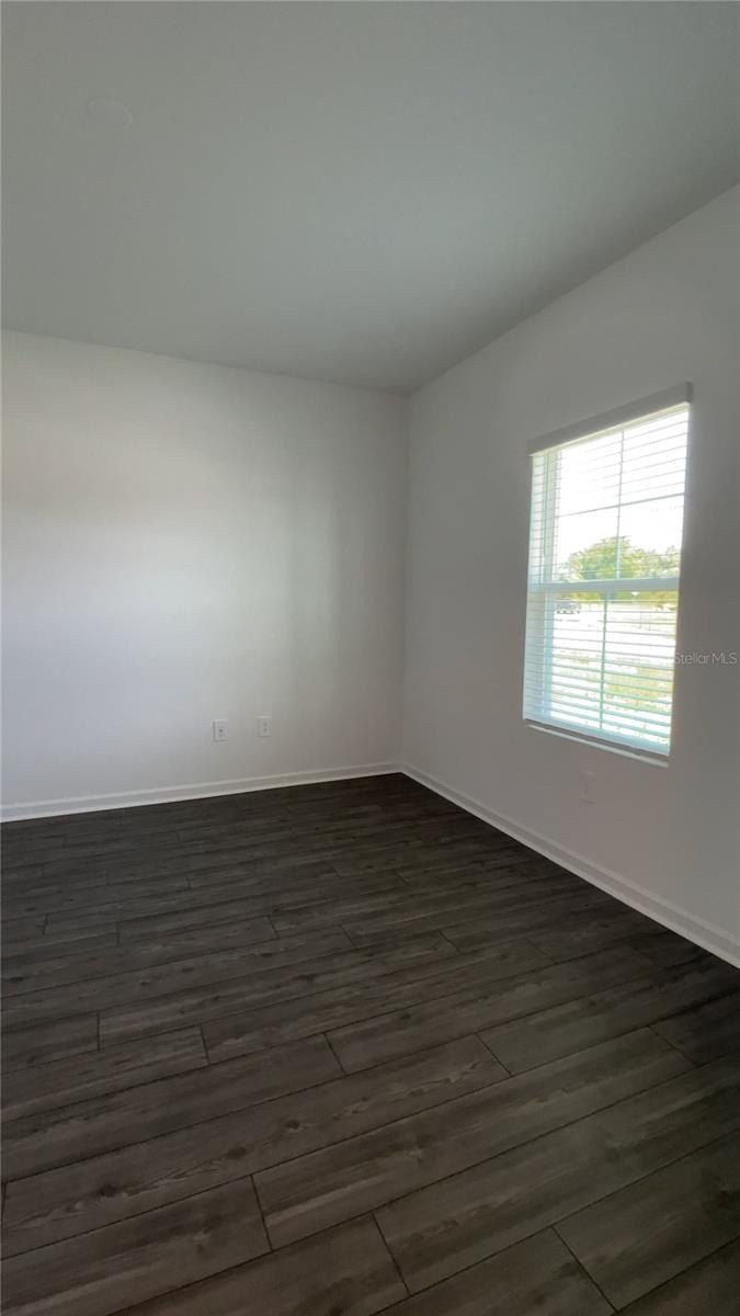 4844 Nw 11Th St Road. Ocala, FL 34482