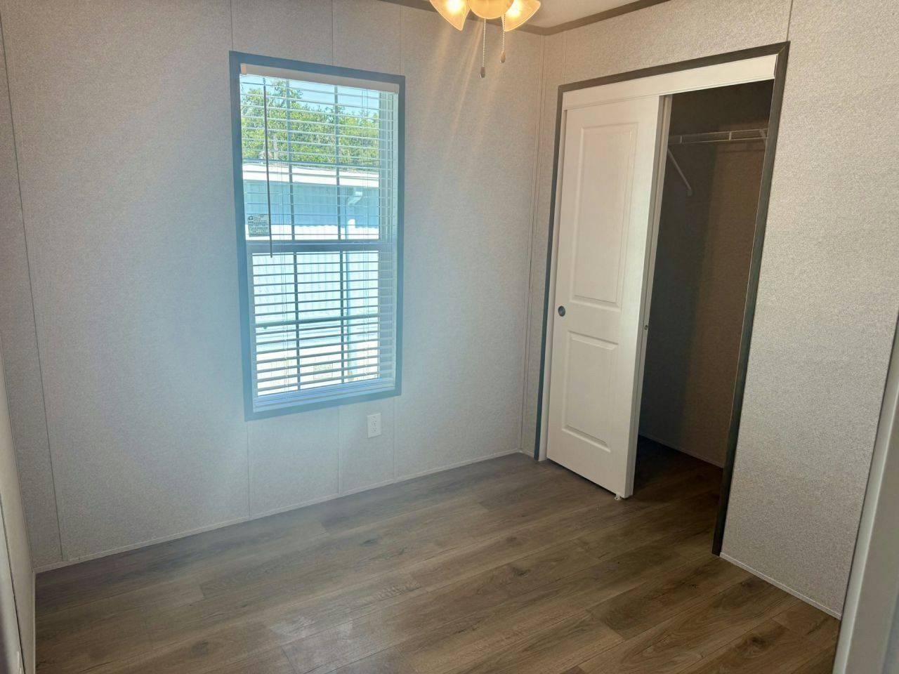 925 Ponce De Leon Boulevard. Brooksville, FL 34601