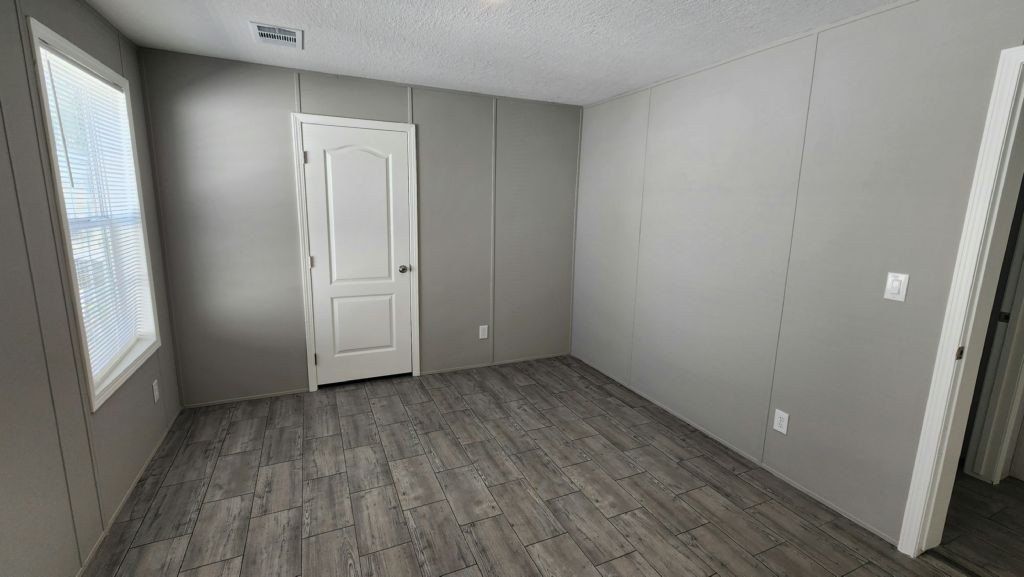6539 Townsend Rd. Jacksonville, FL 32244