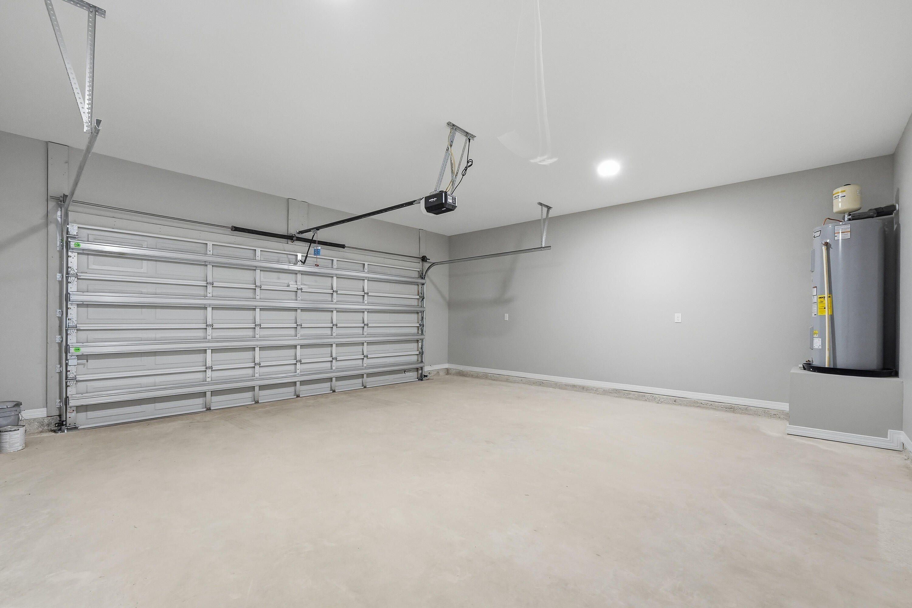 6140 Clover Street. Crestview, FL 32539