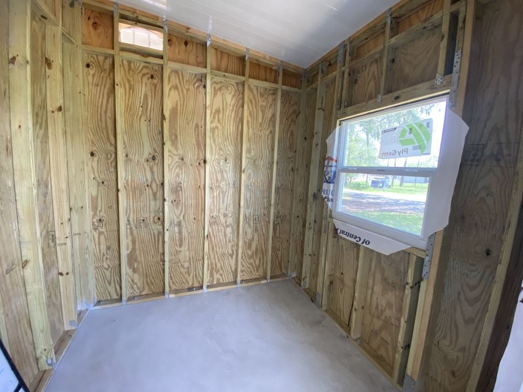 501 Old Colony Rd. Leesburg, FL 34748