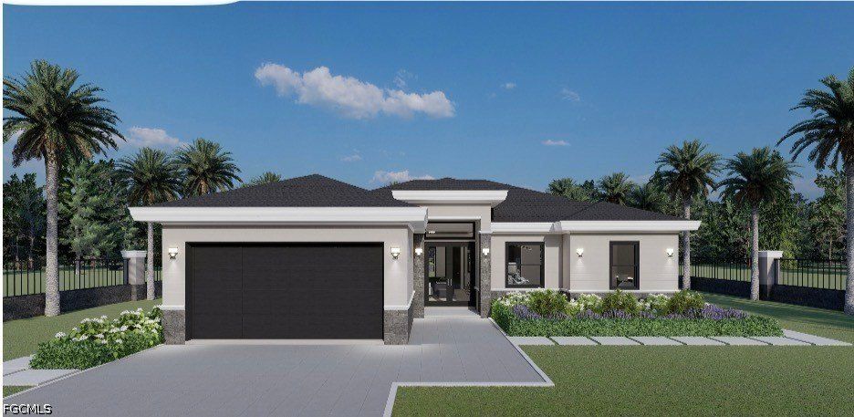 504 Richmond Avenue N. Lehigh Acres, FL 33972