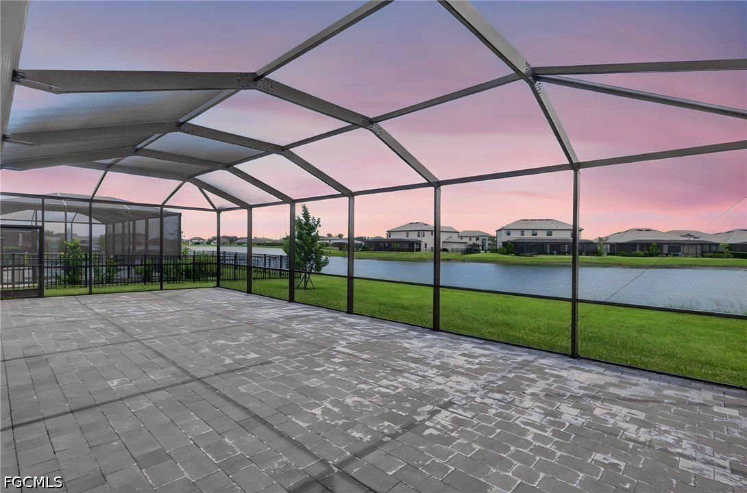 10625 Timber Creek Drive. Fort Myers, FL 33913