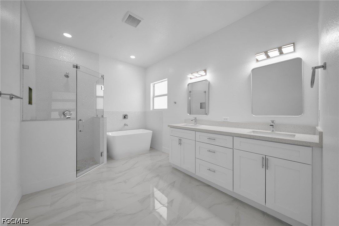 12061 Atoll Avenue. Port Charlotte, FL 33981