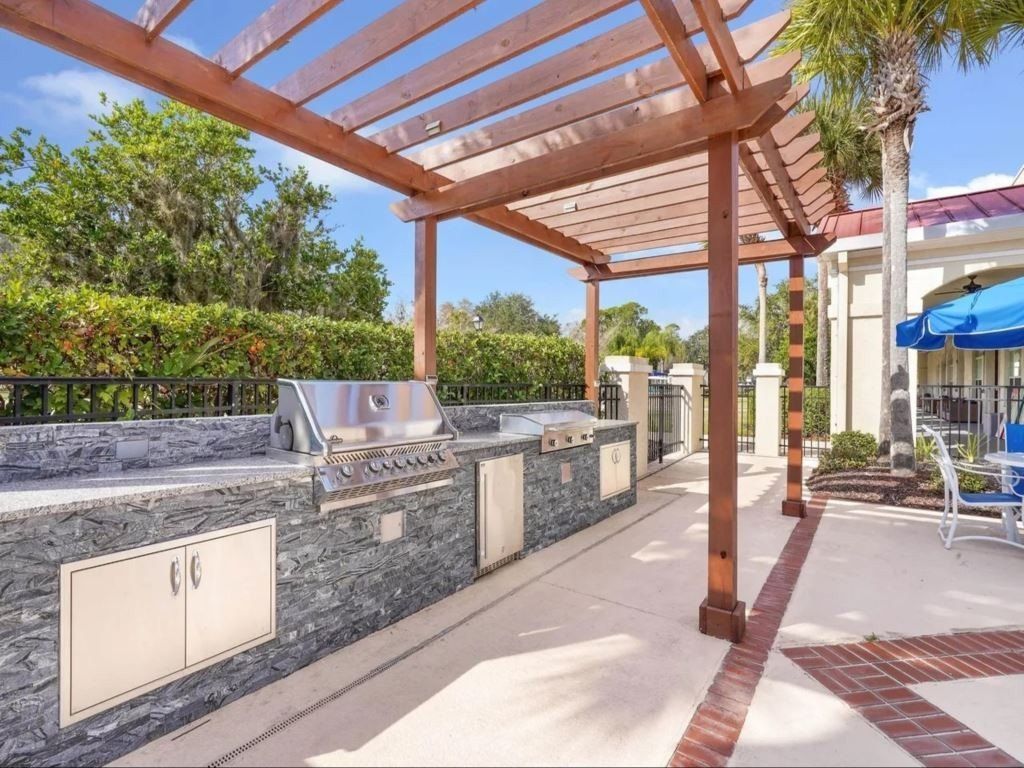 5033 Coquina Crossing Dr. Elkton, FL 32033