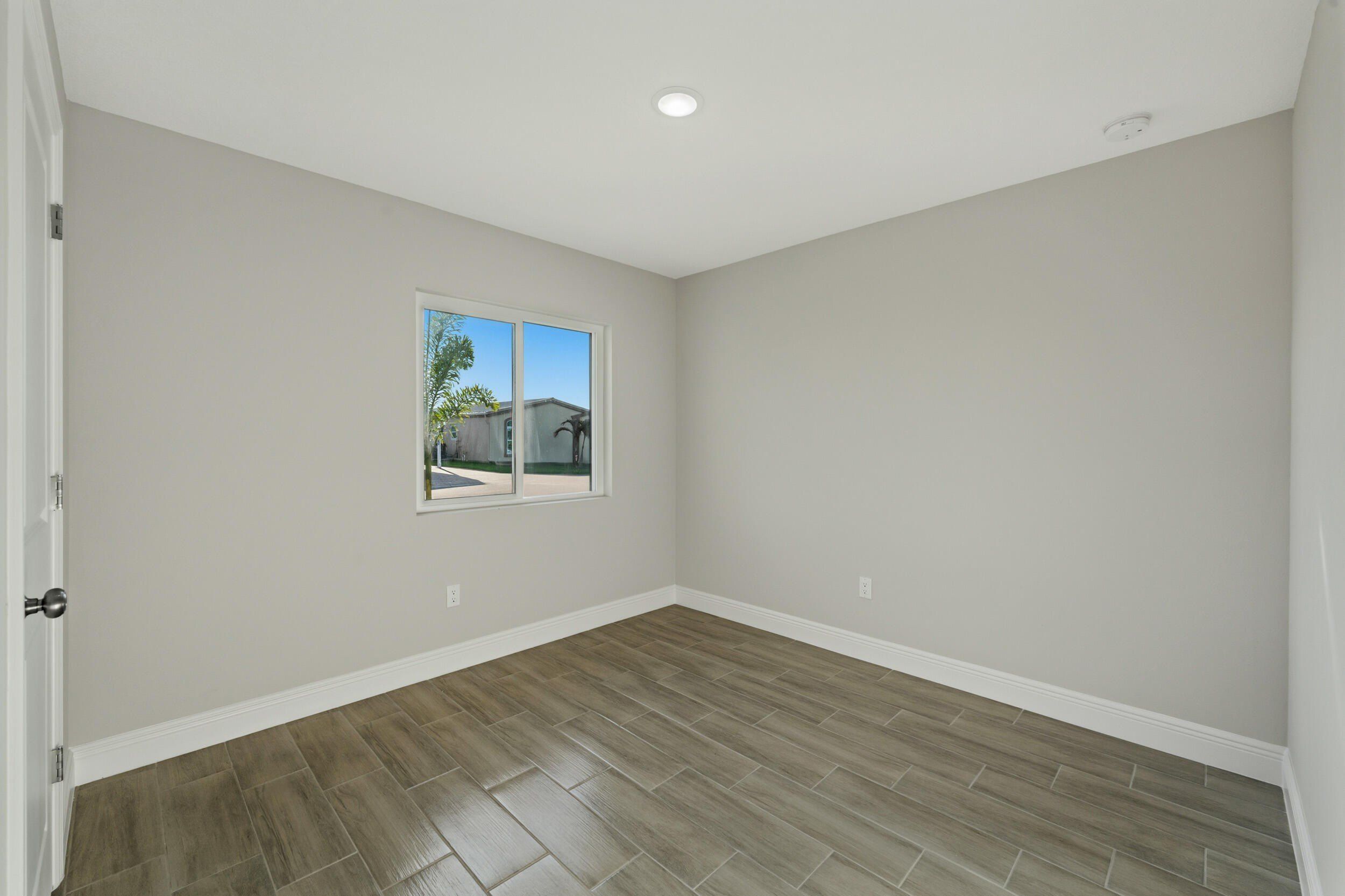 4321 Sw 15Th Way. Okeechobee, FL 34974