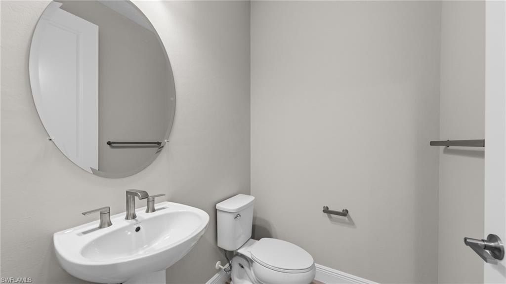 13516 Hideaway Preserve. Fort Myers, FL 33905