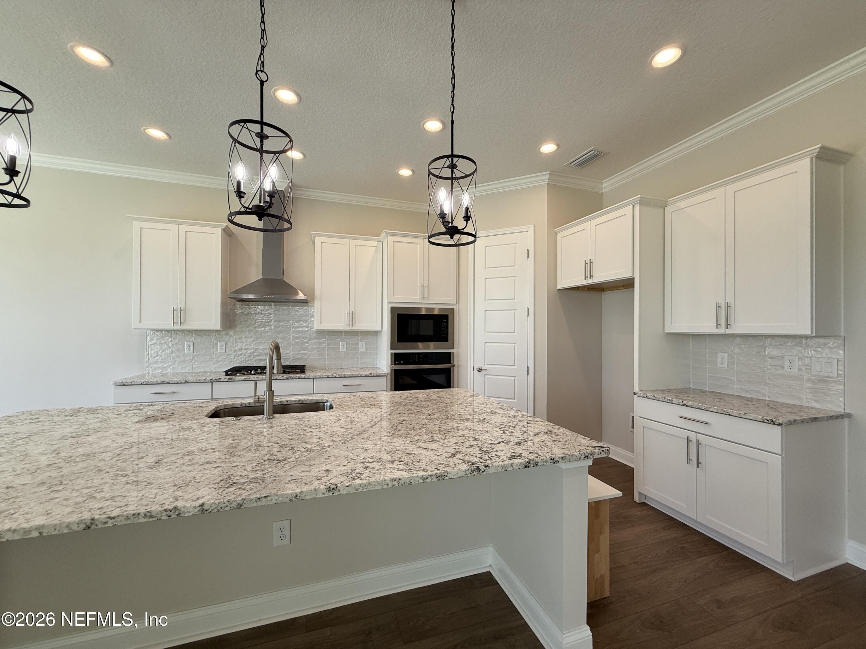 95096 Barnwell Road. Fernandina Beach, FL 32034