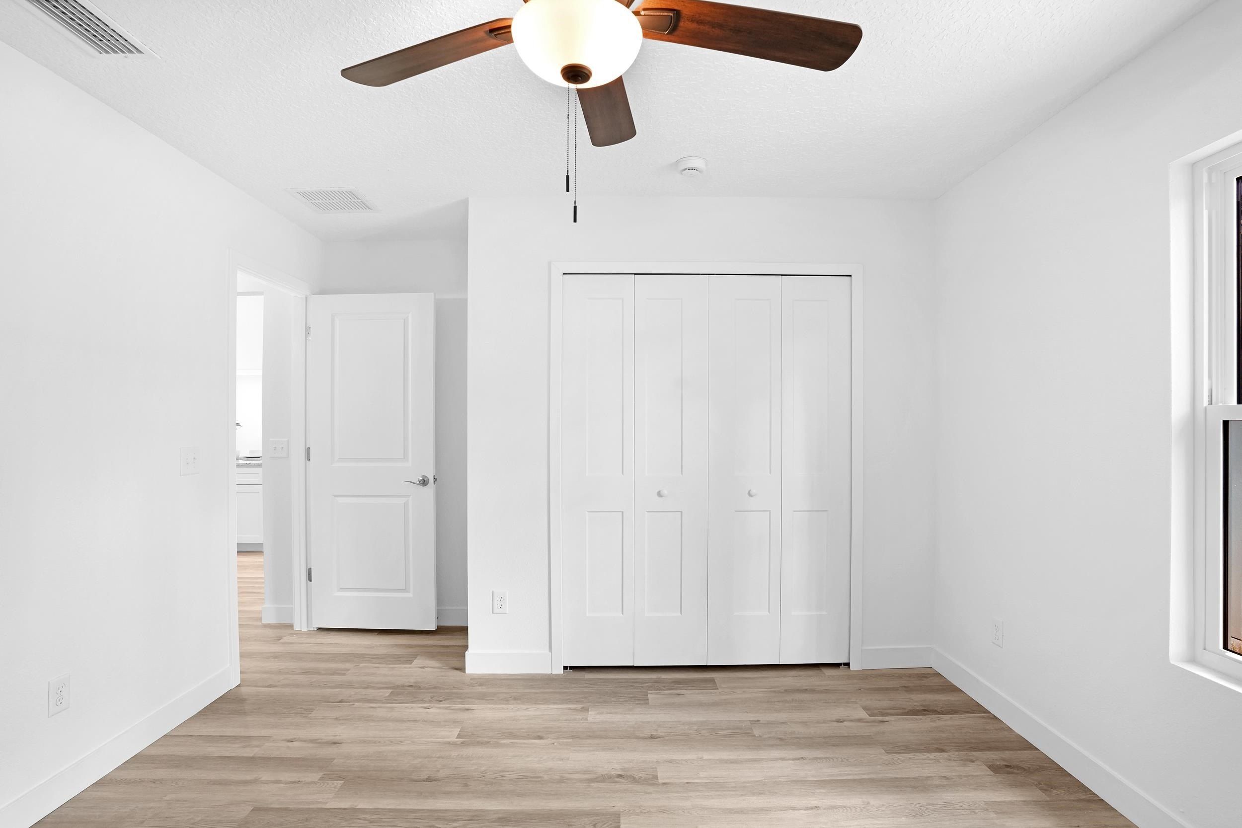 4220 Theresa Street. Hastings, FL 32145