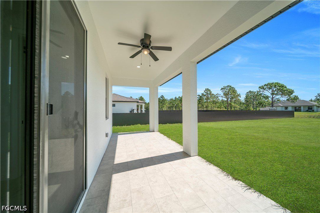 800 Pine Avenue. Lehigh Acres, FL 33972