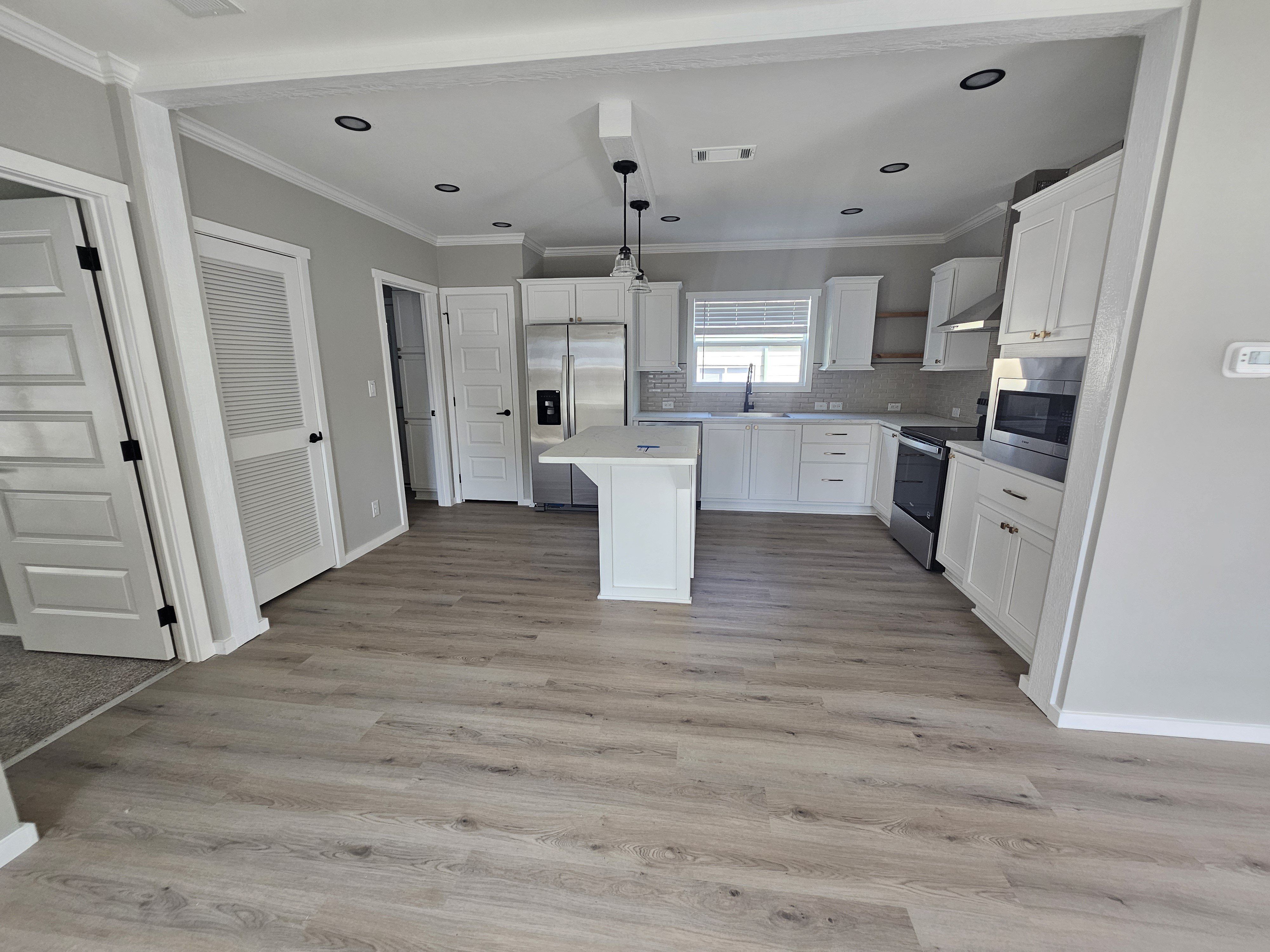 8 Gentle Ben Path. Ormond Beach, FL 32174