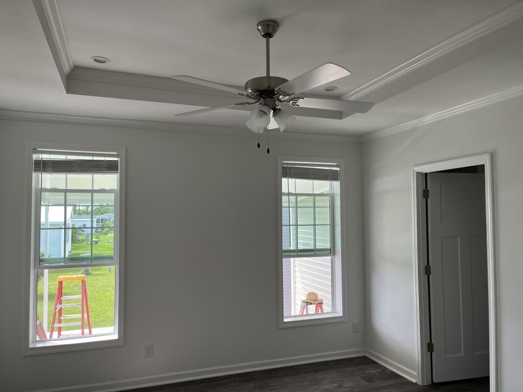 24300 Airport Road. Punta Gorda, FL 33950