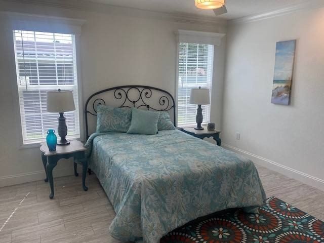 239 E Buffalo Bluff Rd. Satsuma, FL 32189