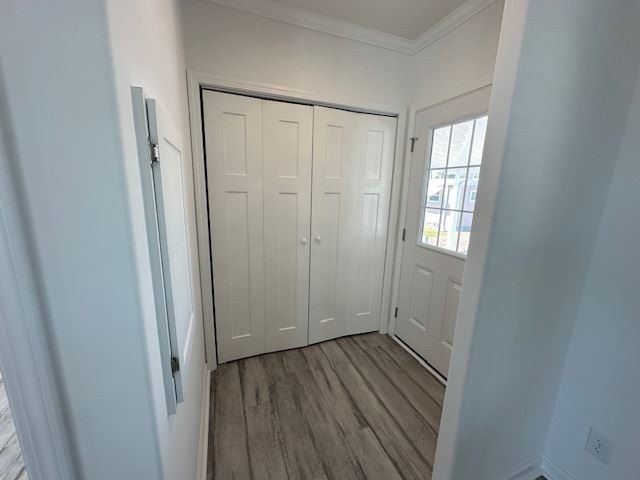 928 Bonaire Avenue. Venice, FL 34285