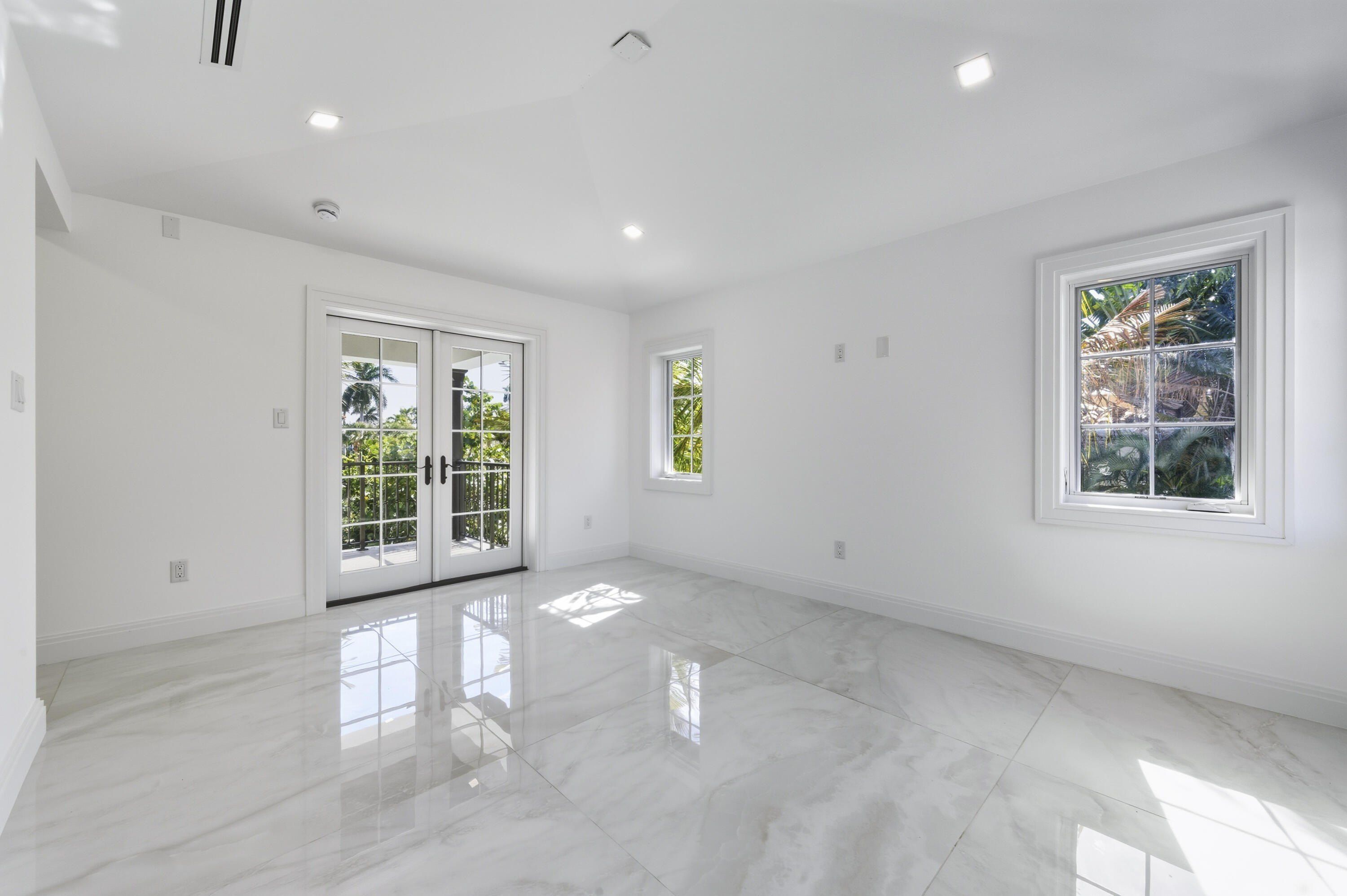 259 Oleander Avenue. Palm Beach, FL 33480
