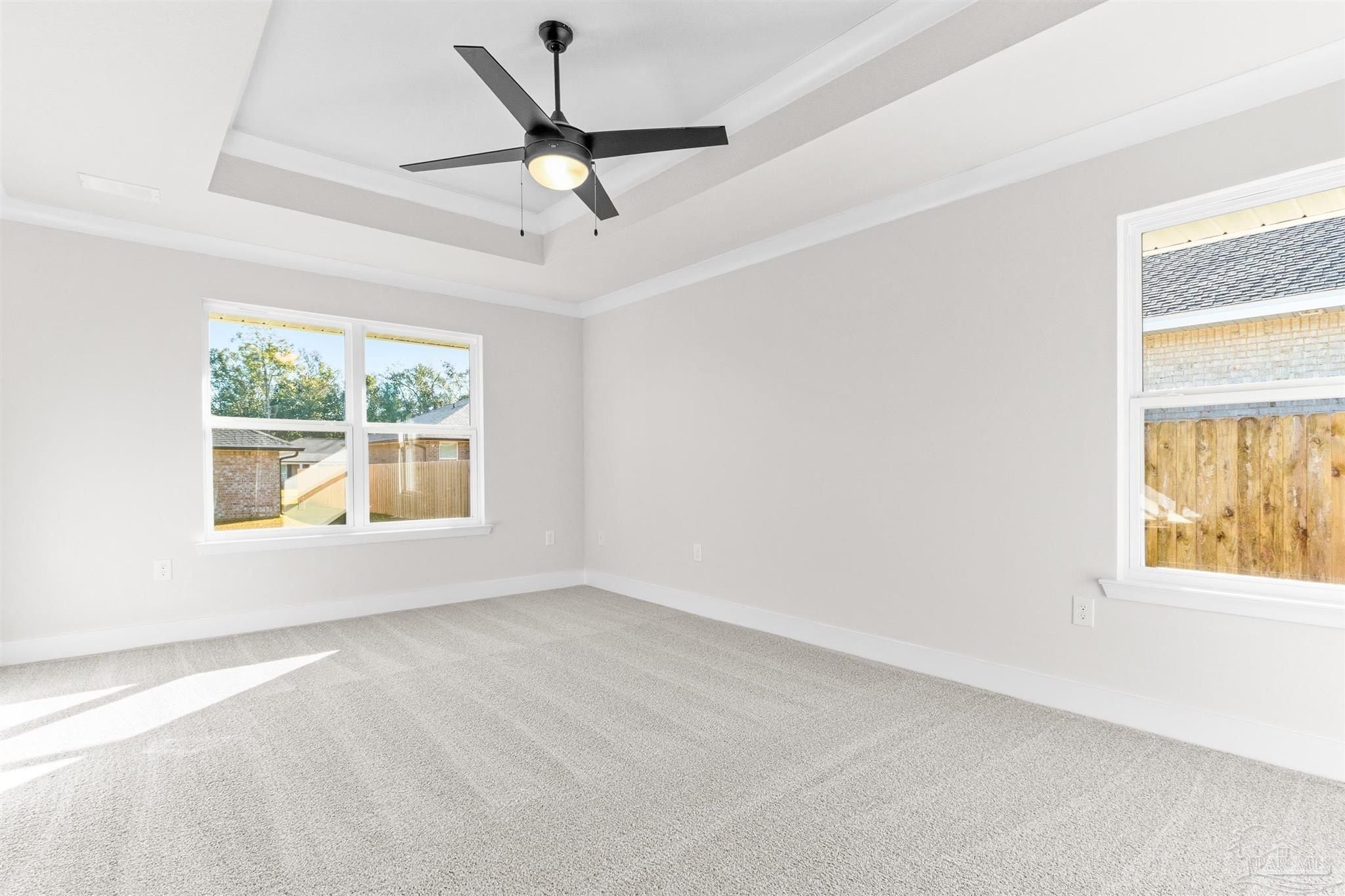 1846 Summer Pecan Dr. Cantonment, FL 32533