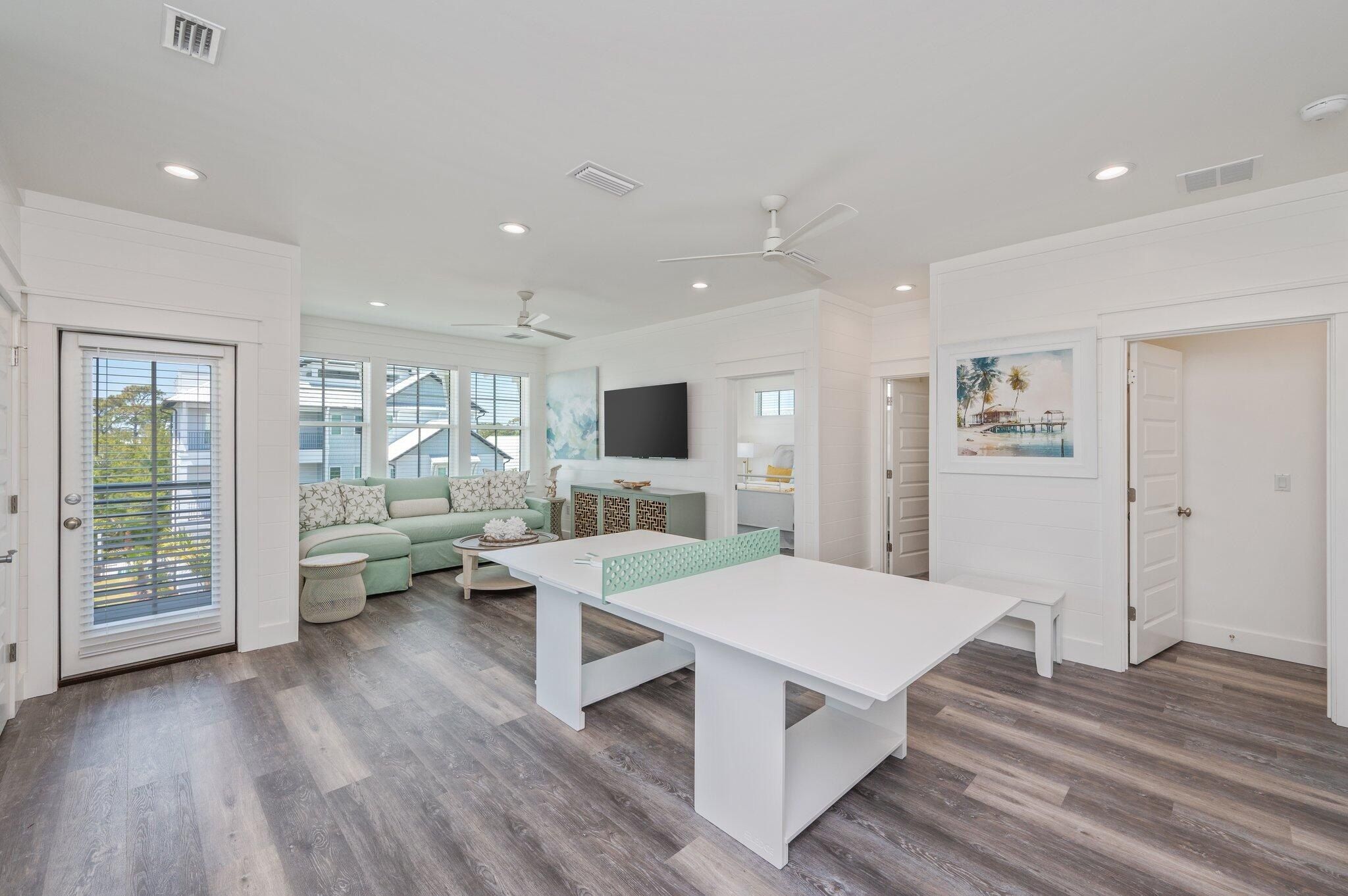 59 Marthas Lane. Santa Rosa Beach, FL 32459