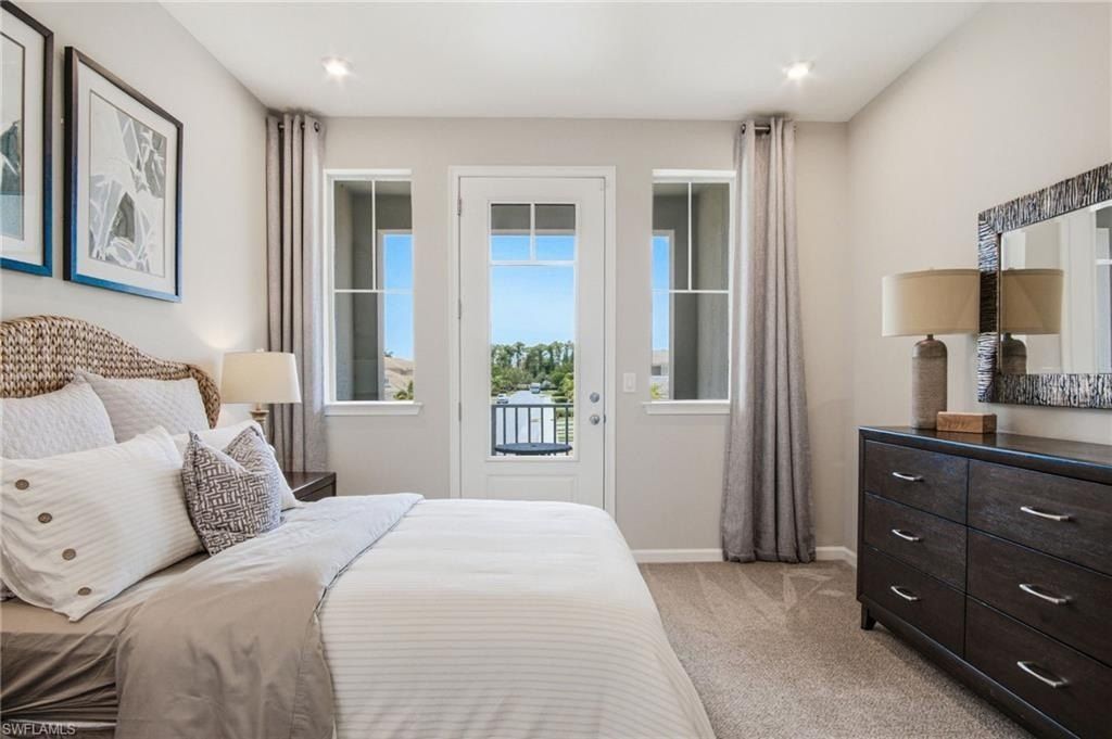 4578 Arboretum Cir. Naples, FL 34112