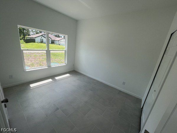 4605 Karen Avenue N. Lehigh Acres, FL 33971