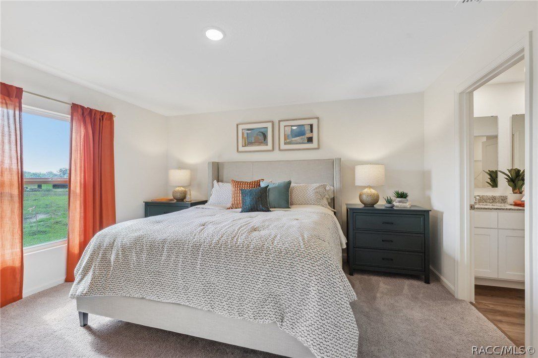 2871 W Redgate Drive. Citrus Springs, FL 34433