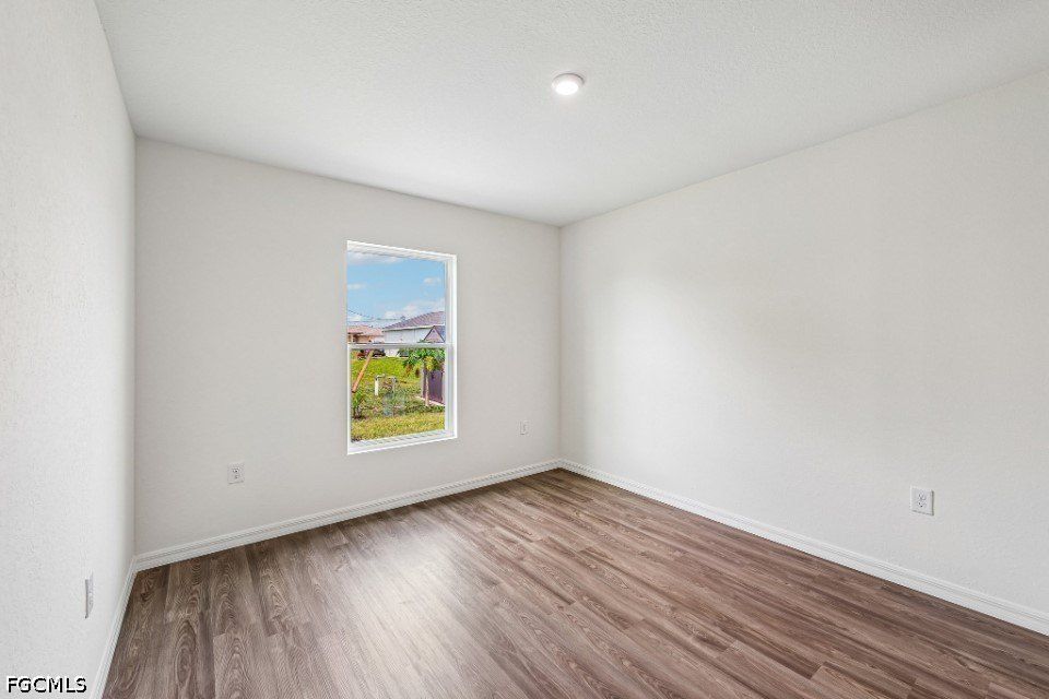 16082 Overdale Court. Labelle, FL 33935