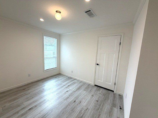 9645 Cypress Lakes Dr. Lakeland, FL 33810