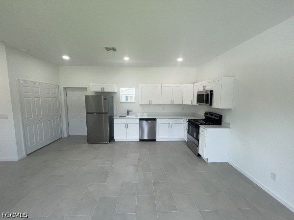 2511 65Th Street W. Lehigh Acres, FL 33971