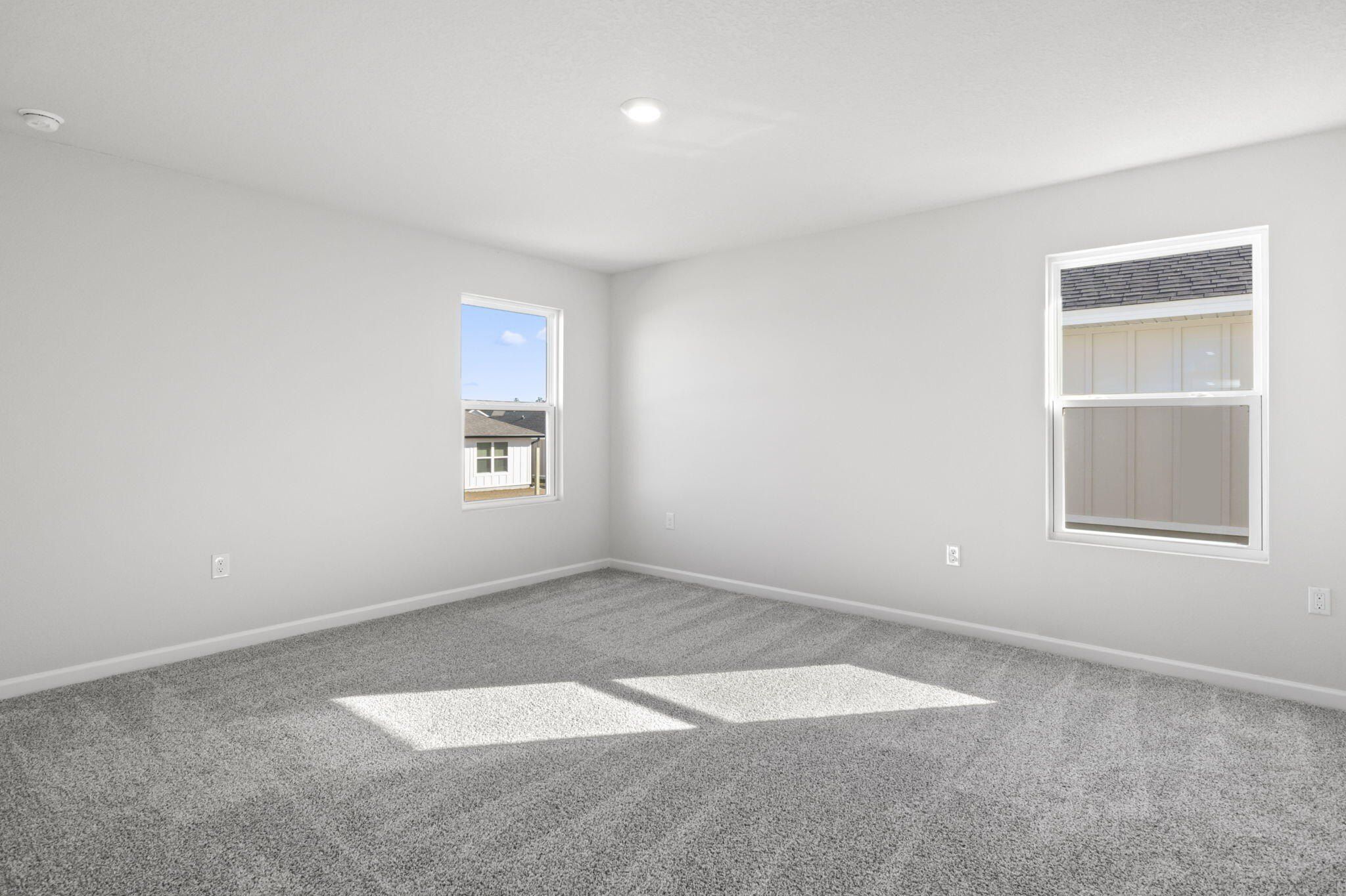 5871 Tripletail Drive. Milton, FL 32583