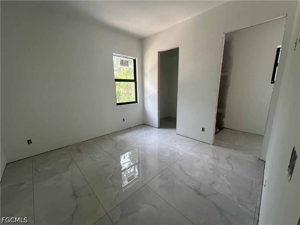 119 Moore Avenue. Lehigh Acres, FL 33936