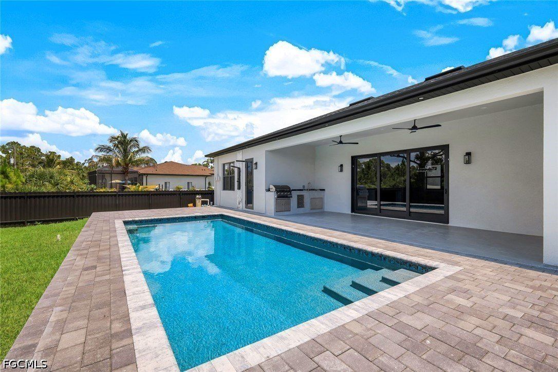15029 Acorn Circle. Port Charlotte, FL 33981
