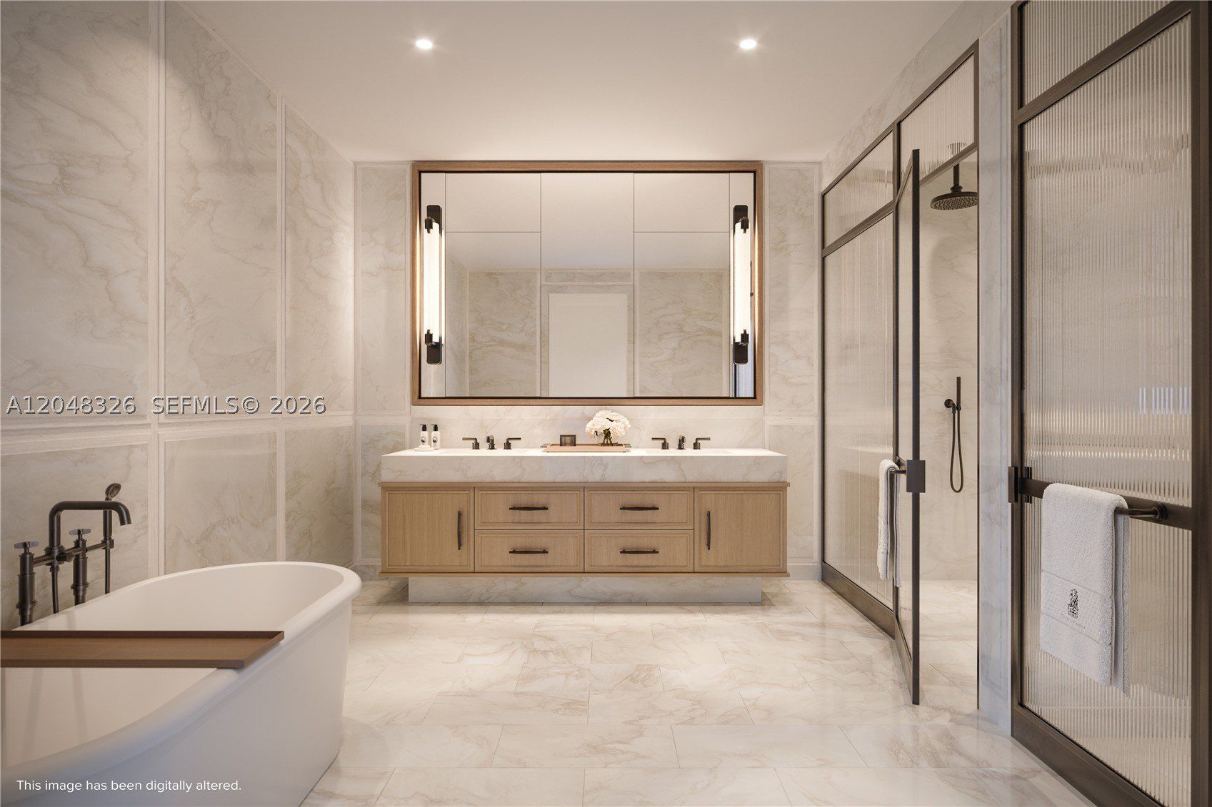 551 Bayshore Drive. Fort Lauderdale, FL 33304