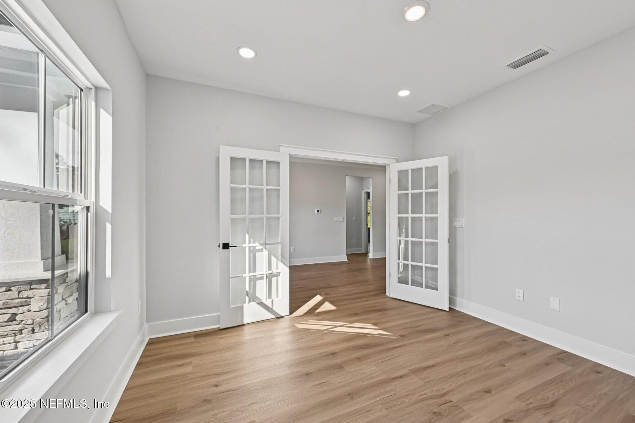 85118 Southern Creek Boulevard. Fernandina Beach, FL 32034