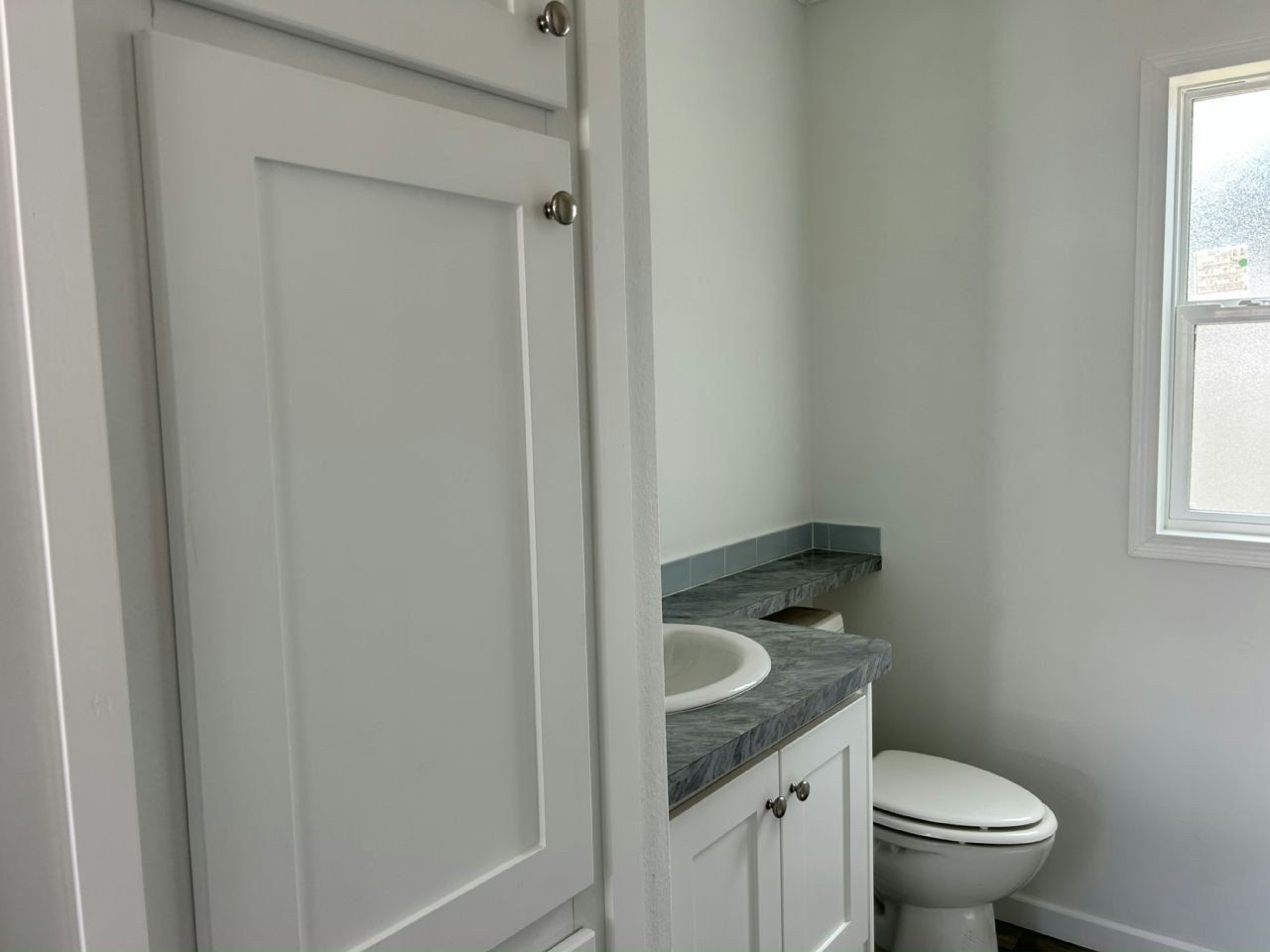 16731 Us301. Dade City, FL 33523