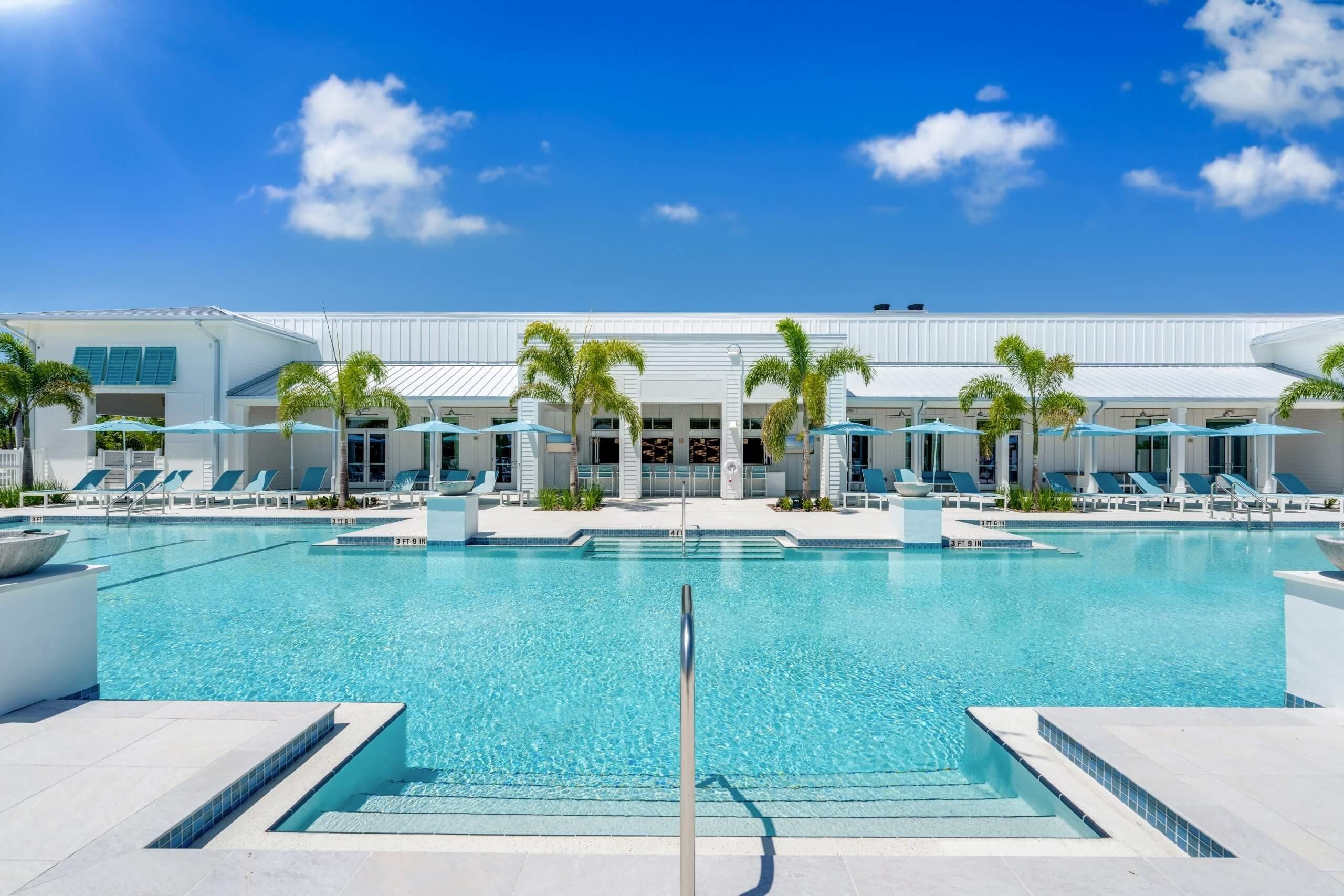 25501 Trost Blvd 1227. Bonita Springs, FL 34135