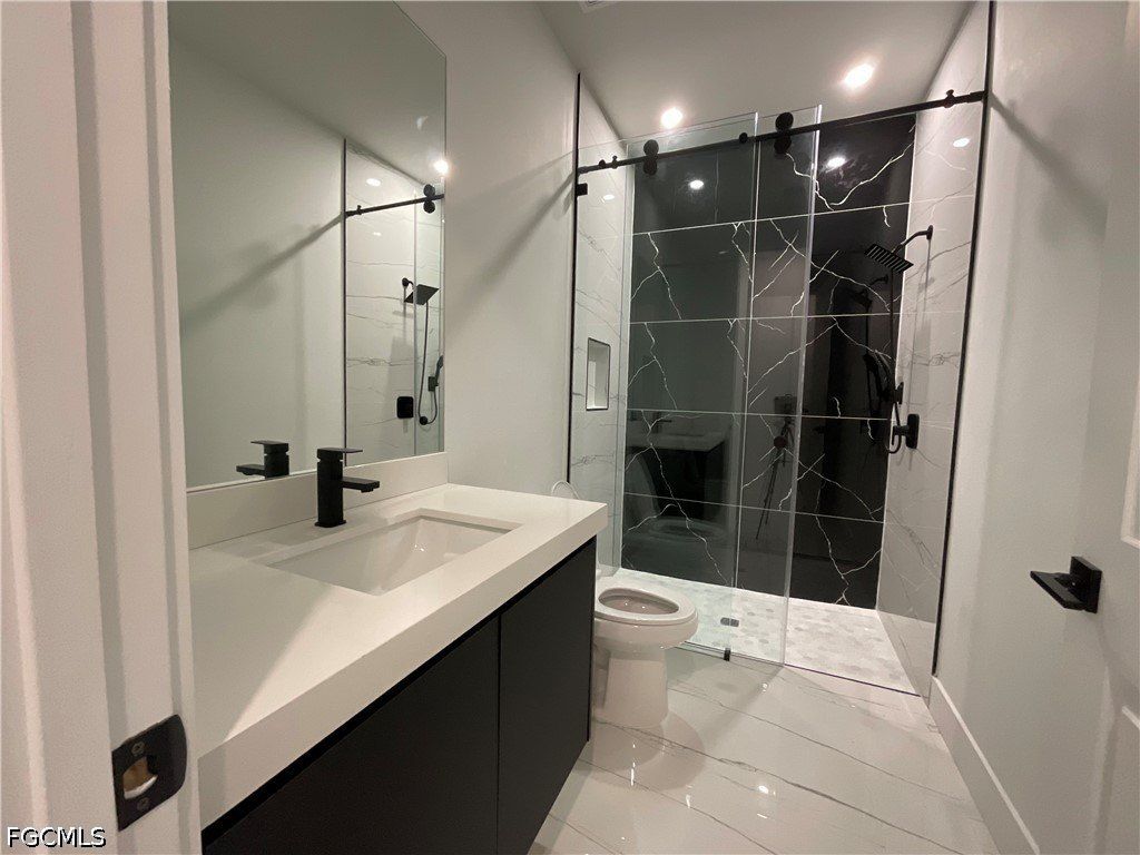 335 Sw 31St Place. Cape Coral, FL 33991